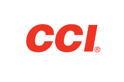 CCI Ammunition